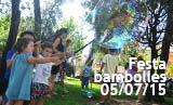 fotogaleria_festa_bambolles_sabo