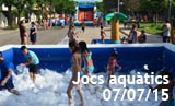fotogaleria_jocs_aquatics