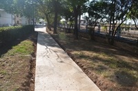 Obra finalitzada