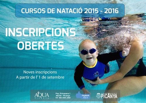 Inscripciones_Natacion_2015-2016