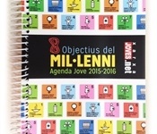 agenda_joves_01