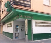 farmacia_web