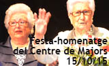 fotogaleria_homenatge_majors