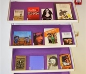llibres_contra_la_violencia_002