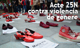 fotogaleria_acte_25N_violencia_genere