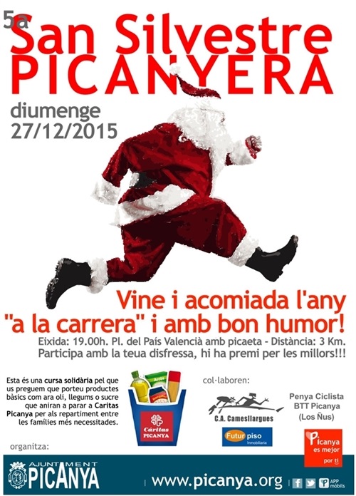 cartell_san_silvestre_2015