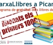 bnr_xarxa_llibres_2015_pagat