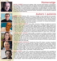 autors i autores