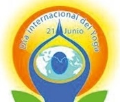 Ioga per a totes i tots el 21 de juny