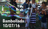 fotogaleria_bambollada_2016