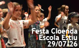 fotogaleria_festa_cloenda_escola_estiu_2016