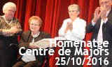 fotogaleria_homenatge_persones_majorsl