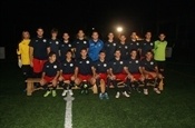 Presentació CDJ Picanya 2011-2012 PB116568