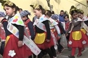 carnestoltes057