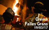 fotogaleria_crema_falles_grans_17