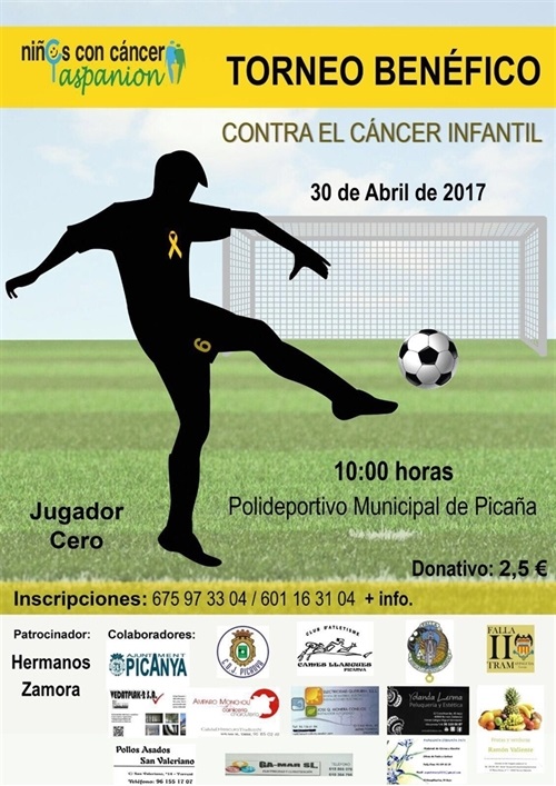 torneo_benefico_futbol