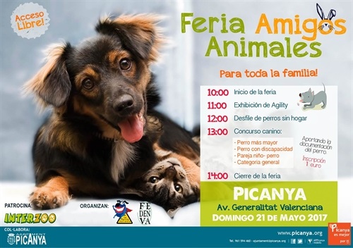 feria_animales_2017