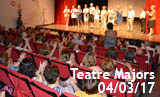 fotogaleria_teatre_majorst_17