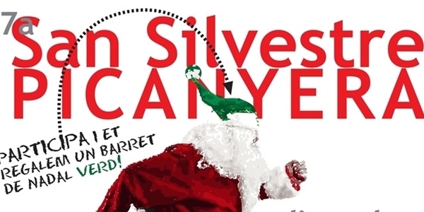 cartell_san_silvestre_2017