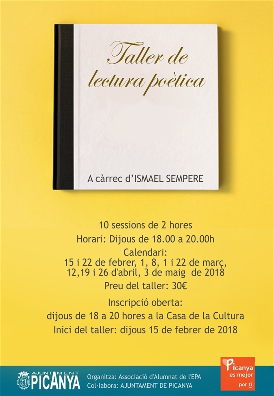 tallerdelecturapoetica2018