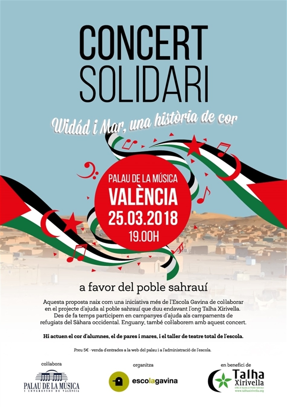 concert-solidari-18 gavina concert-solidari-18 gavina