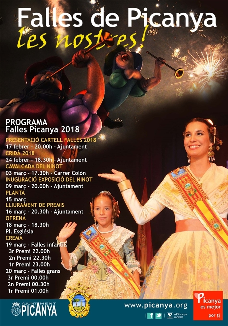 cartell_falles_2018 cartell_falles_2018