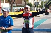 19a Quarta i Mitja Marató Picanya_Paiporta _18_12_2011 PC187281