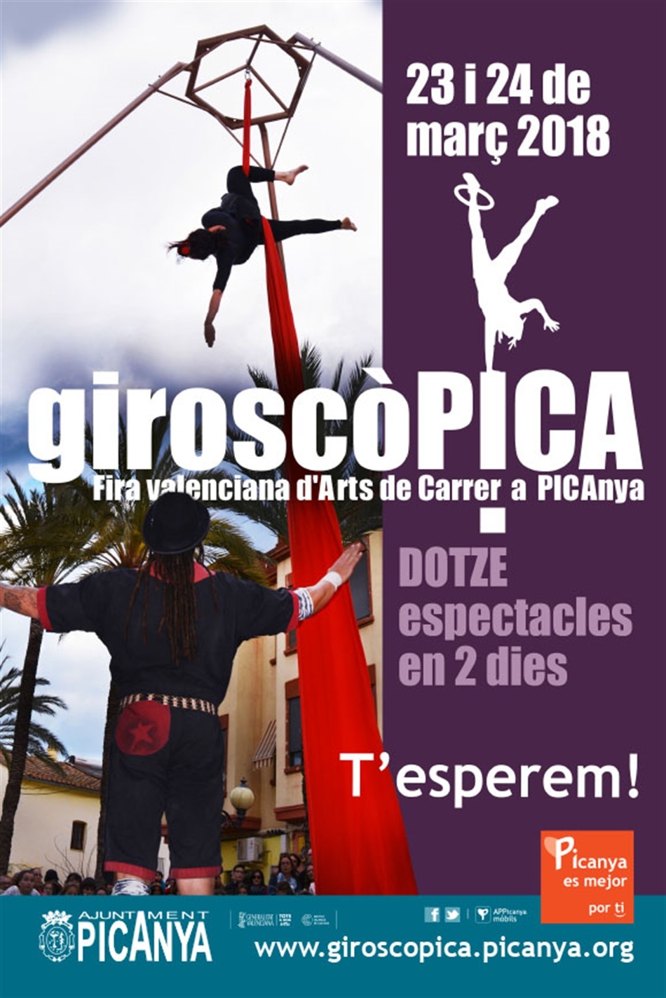 cartell_giroscopica_2018