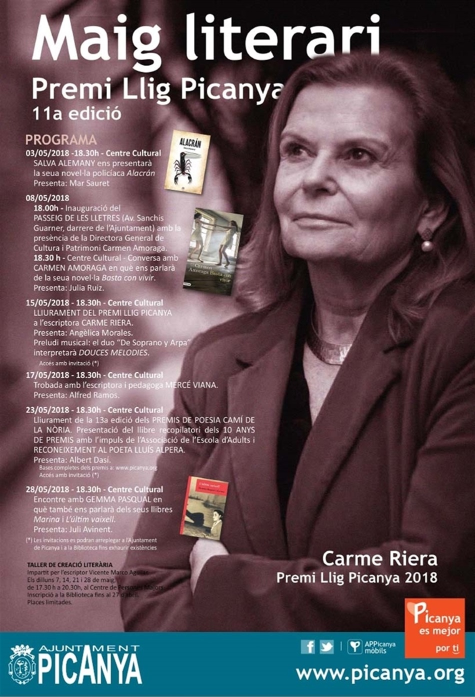 cartell_maig_literari cartell_maig_literari