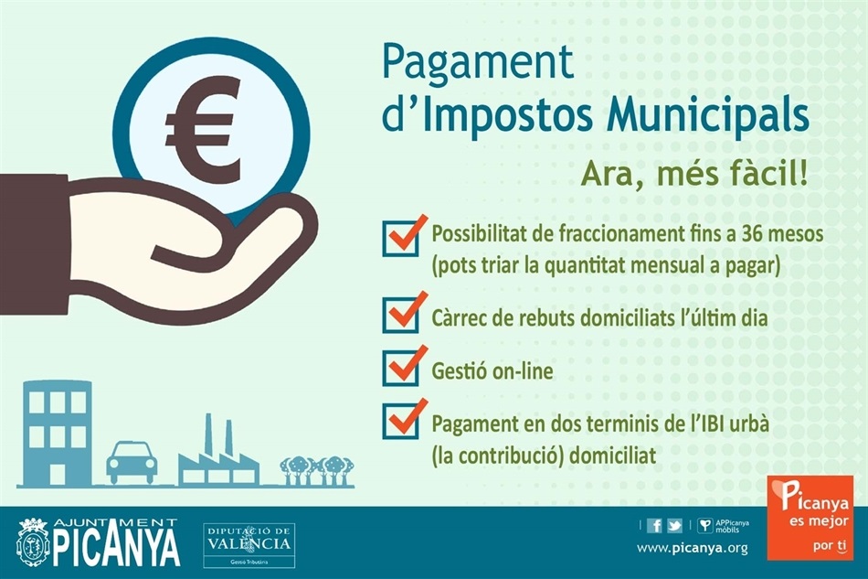 pagament_impostos_municipals pagament_impostos_municipals