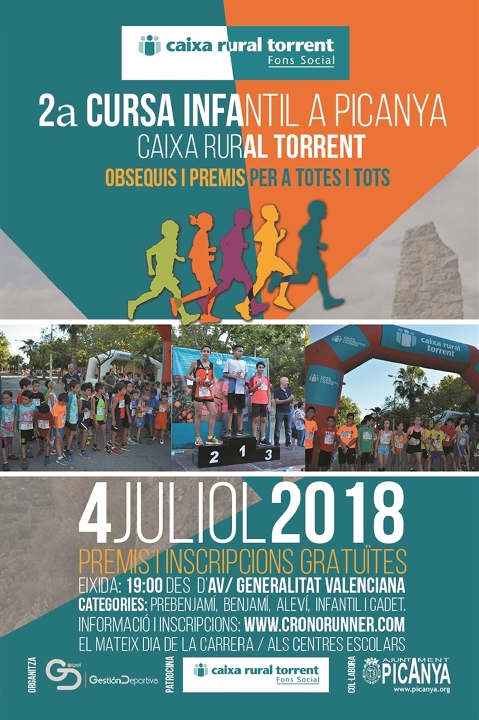 Cartel_carrera Cartel_carrera