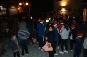 1a San Silvestre Picanyera PC297529