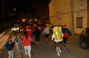 1a San Silvestre Picanyera PC297566