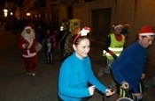 1a San Silvestre Picanyera PC297584