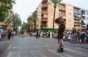teatre10