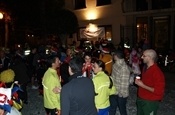 1a San Silvestre Picanyera PC297623