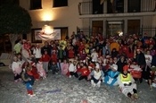 1a San Silvestre Picanyera PC297641