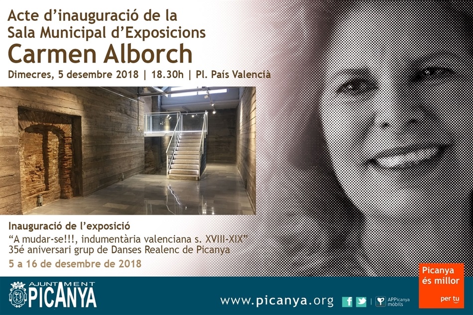 inauguracio_sala_municipal_carmen_alborch