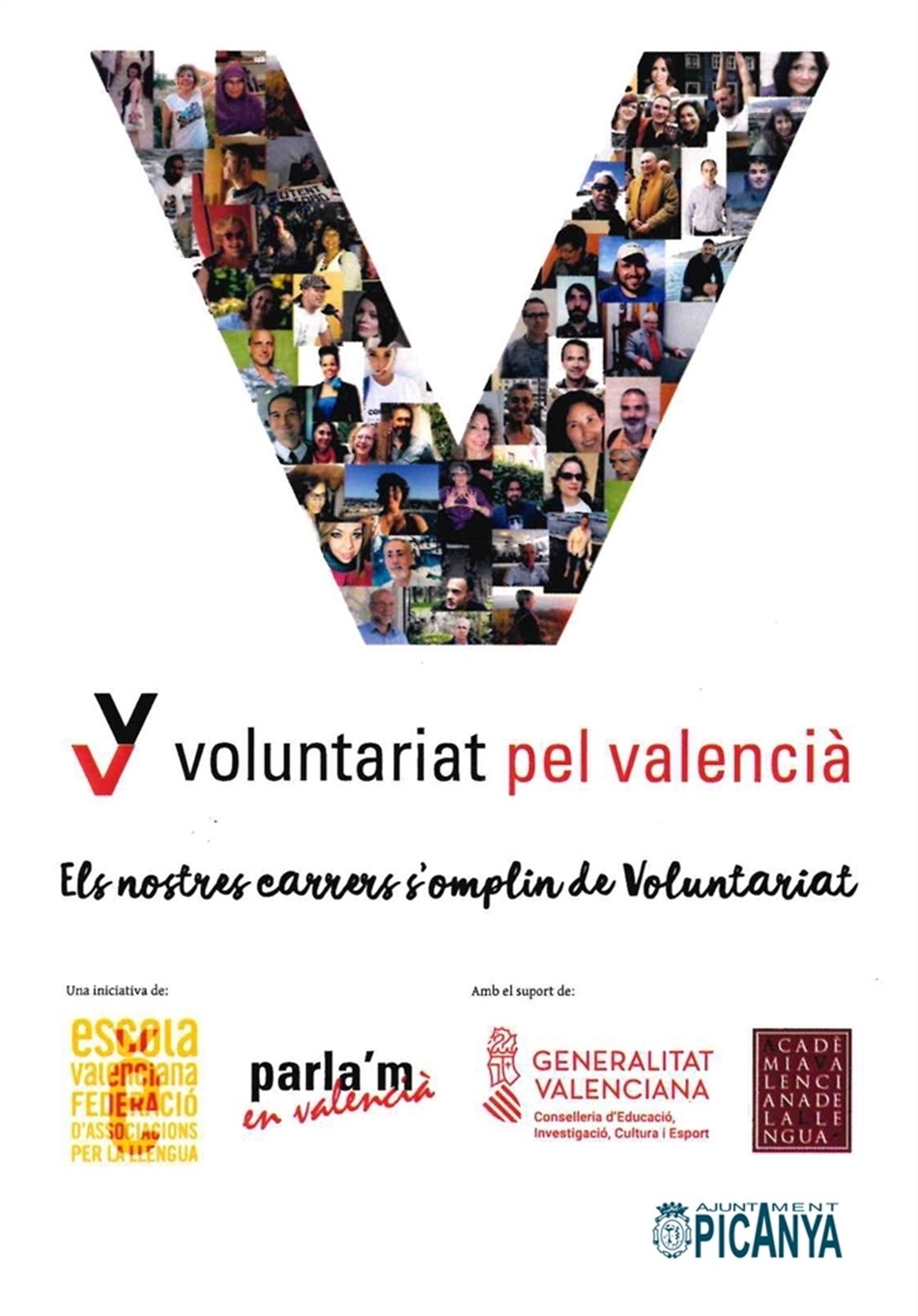 cartel_voluntariat_valencia cartel_voluntariat_valencia
