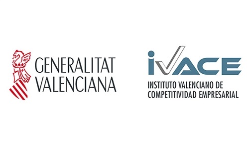 generalitat-ivace