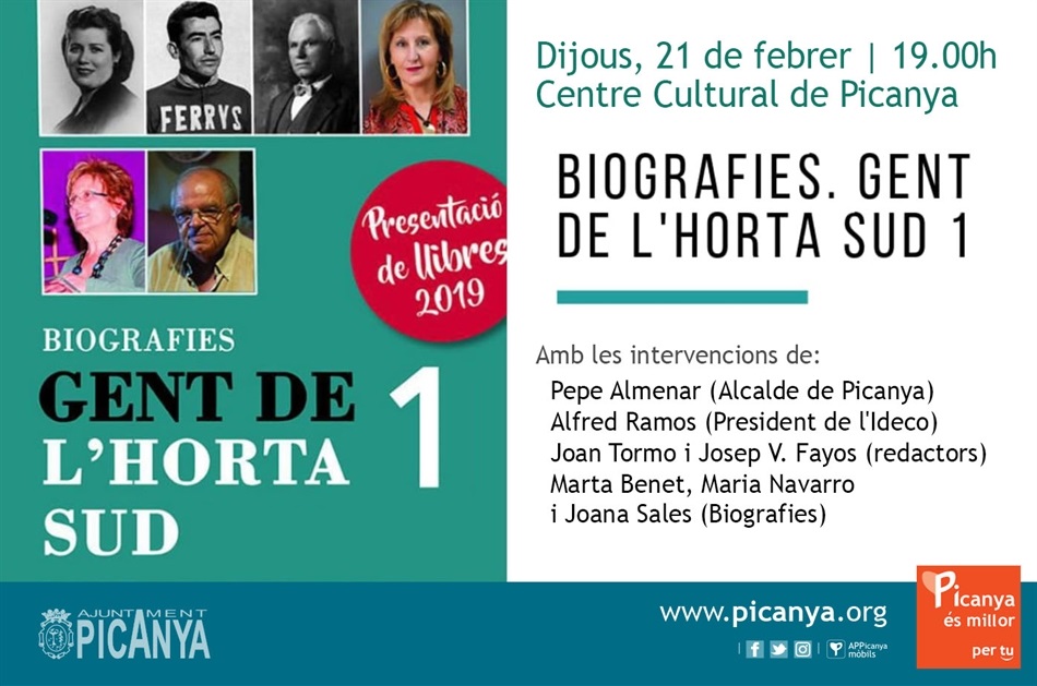 biografies_horta_sud biografies_horta_sud