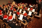 concert de nadal PC227356