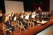 concert de nadal PC227364