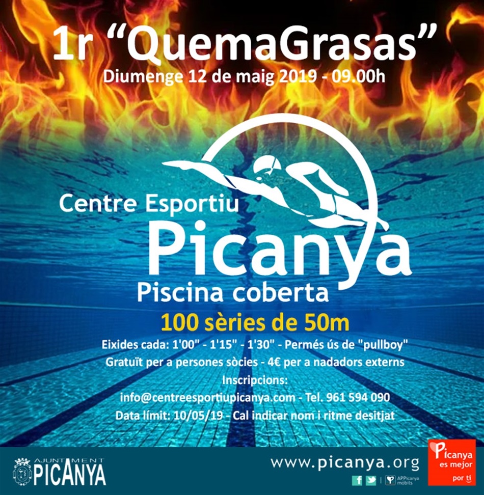 anunci_quema_grasa_maig_2019 anunci_quema_grasa_maig_2019