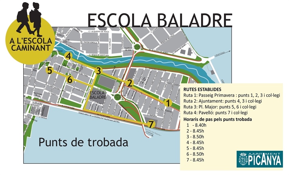 RUTA_BALADRE RUTA_BALADRE