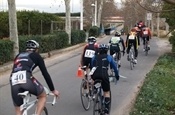 1a Duatló Vila de Picanya P2058232