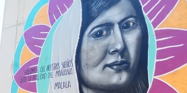 Malala