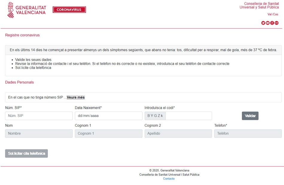 registre_coronavirus registre_coronavirus