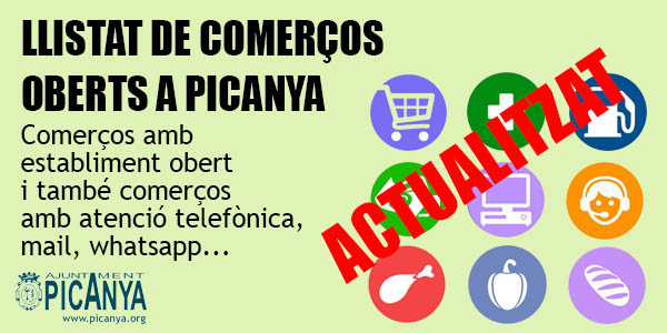 llistat_comercos_acutalitzat