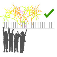 focs_07 focs_07